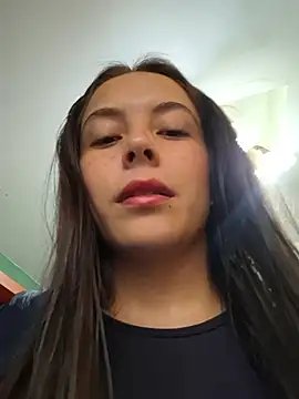 Emmasweet_Val