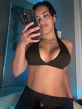 Risky_Workouts - ✨TIP 50TK OR MORE TO GET A CRAZY GIFT✨