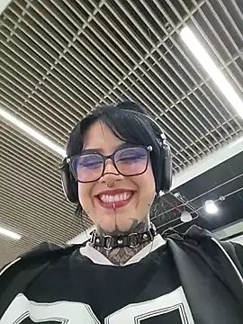 taaylor33