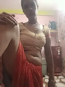 Sarita_bhabi