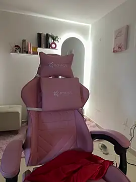 Jenn_Layton - ANAL SHOW RIDE DILDO BBC ❤️‍🔥❤️‍🔥❤️‍🔥