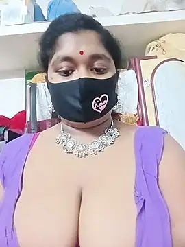 Pooja_Roy_7 - C2c in Pivt Full Open Show baby