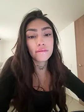 Bonny_Eva - 1 HOT VIDEO TO THE LAST TIP 🔥
