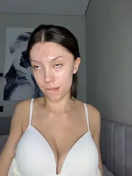 Dakotajonsonnn