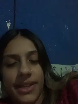 Loirinha_Safadinha69