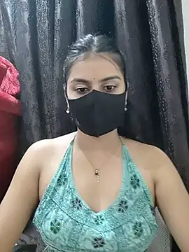Babyy_Doll1