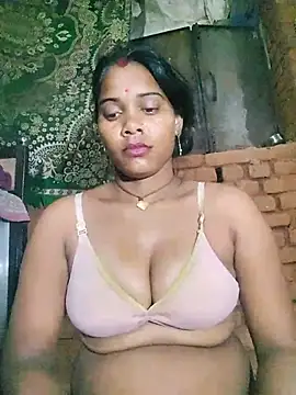 Soniya-Love-143
