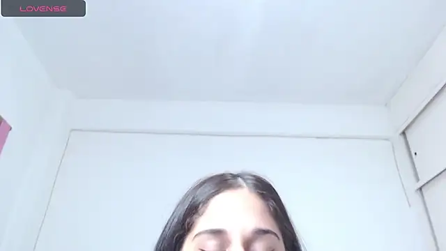 Nathcollyns - Good boys send tributes 💸 ANAL SHOW