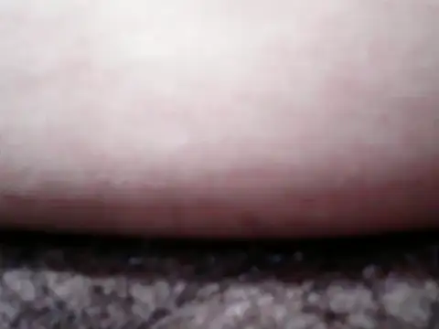 Hottestsexxy_Elynnn