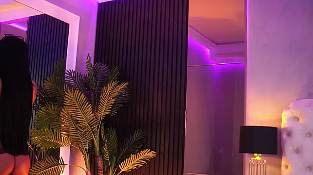 AishaaDevoe - 69: Put that pussy on my face :tongue: