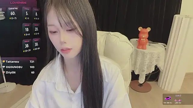 -Annababy - M腿2分钟