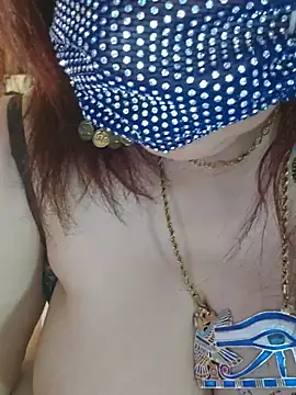 AMONNA2000 - 2luch in pussy