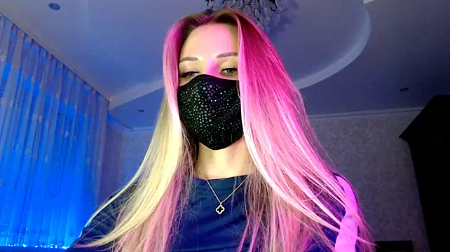 Iris_lave