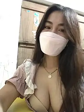 Baby-sexytits2026 - I want to have a house.