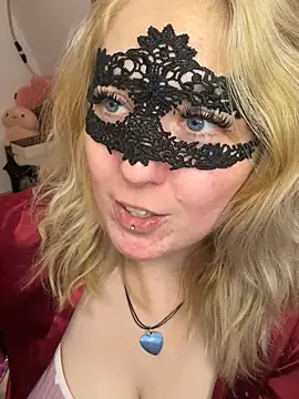 -CurvySecret- - 🍑 Pussy Spank with Toy (5x)