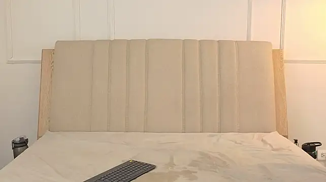 Mr_danni - FUCK PUSSY AND SQUIRT