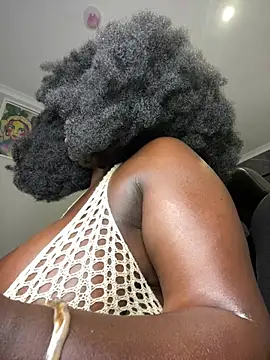 Honeycoco0211 - Half a MILLION