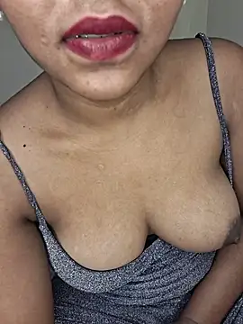 Hotty_vani