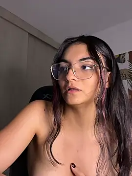 Cat2525 - Fuck my dildo