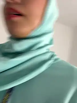 Darsha_Khemu - DEEEP THROAT AND CUM FACE