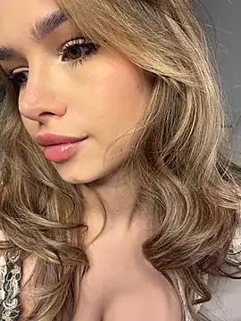 Stefannichka - HOT SEXY NEW VIDEO FOR LAST TIP
