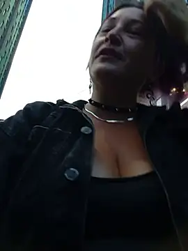 Sophie_banger - Make me horny Spank 🥵