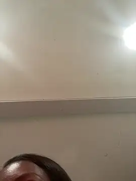 Wishwashhy22 - Ride Dildo