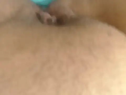 Lolamike19 - creampie inside pussy