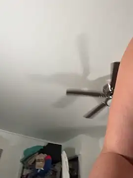 SexyNikki6969