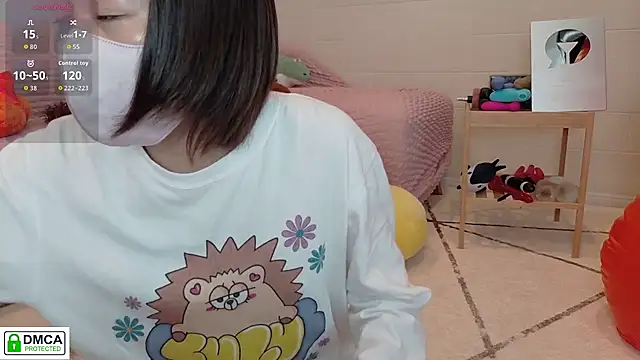 SUZU_ - 今日だけ割引してご開帳確定