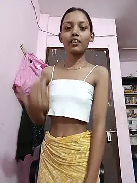 Hot_jeery12