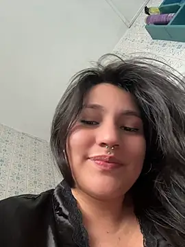 Emily_Gomezz - Lush in ass+ control 3 min