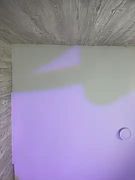 Cherry_Charlottee - SUCK DILDO + SPIT IN TITS