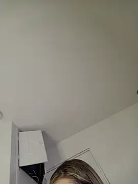 Kendall__evanss
