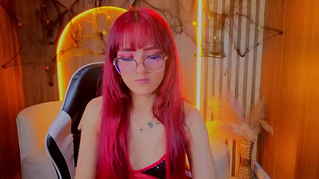 Liss_red_tx - 🏅Fuck pussy