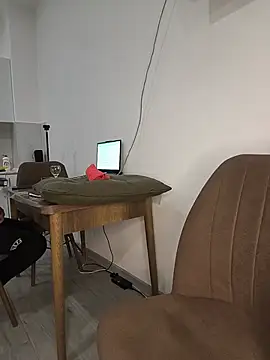 _KissMyAss_ - anal sex and cum