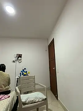 Im_Amelia - Get my pussy so hot it gets soaking wet