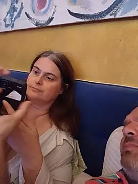 Marchigiana - TITS JOB LT WIN VIDEO