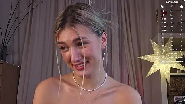 AdelaNovela - HARD SLAP ASS + DOGGY