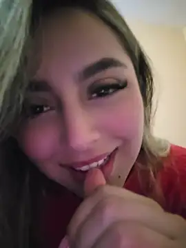 CelesteBlaze_