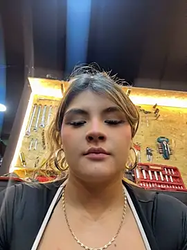 I_melissaa