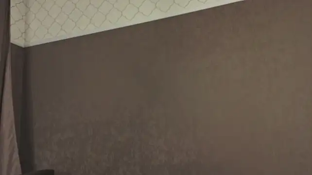 MissClick22 - take off my panties