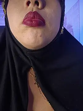 Zahra_Jalid - Ass hole🤤⭐️⭐️