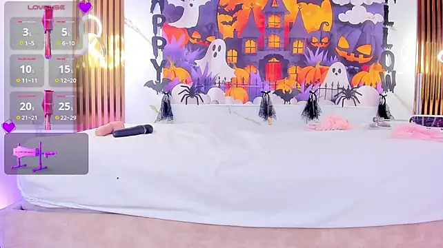 VanessaBoch - Fuck my little ass hard + cntrl x2m