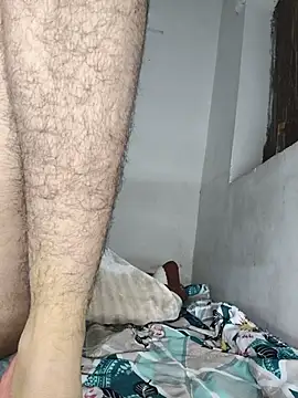 Karishmababy22