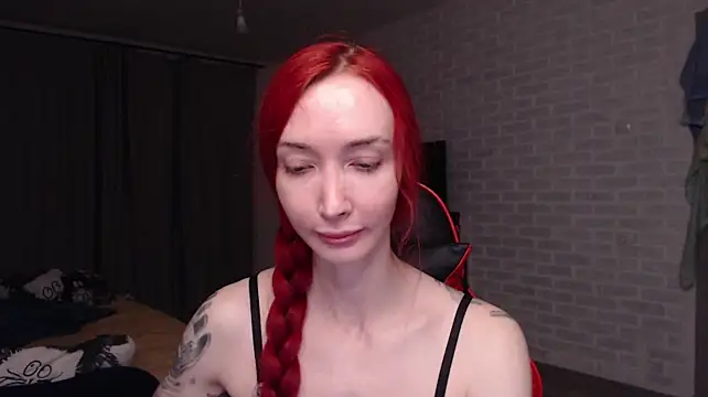 Roxy_Silver