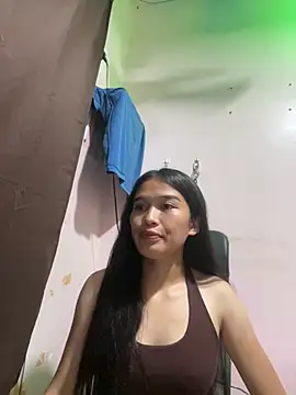 Wet_princess69x - Take Everything off!