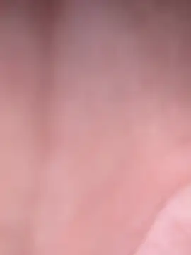 HotWife_VR - 🤗 Home Squirt 💦💦