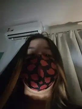 Maskgirlhot666 - Cuzinho aberto cm brinquedo