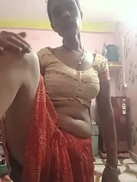 Sarita_bhabi
